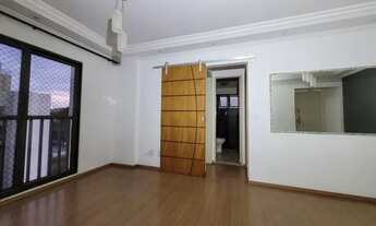 Imagem 2: Apartamento para aluguel com 56 metros quadrados com 2 quartos em Butantã - São Paulo - Sã