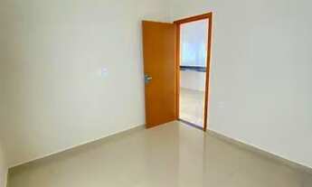 Imagem 5: Casa para Locação Localizado no Residencial Alpha Parque Dez