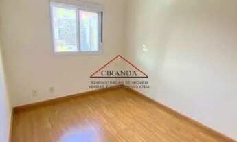 Imagem 5: SAO PAULO - Apartamento Padrão - CENTRO