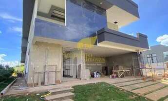 Imagem: Condomínio Florais da Mata