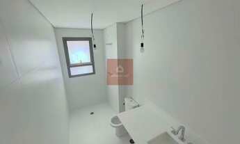 Imagem 7: Apartamento, Vila Nova Conceição - São Paulo