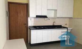 Imagem 3: SGAN 914 BL C - KITNET RECÉM REFORMADA, NASCENTE, COM VAGA DE GARAGEM