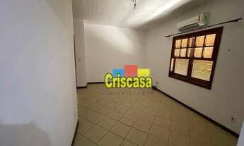 Imagem 4: Casa com 4 dormitórios, 259 m² - venda por R$ 1.200.000,00 ou aluguel por R$ 5.190,00/mês