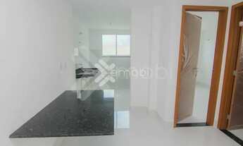 Imagem 6: Apartamentos à Locação em Capim Macio