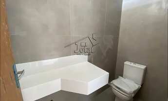 Imagem 7: Casa de 198 m² de área construída com 3 quartos(st) no bairro Alto Esplanada