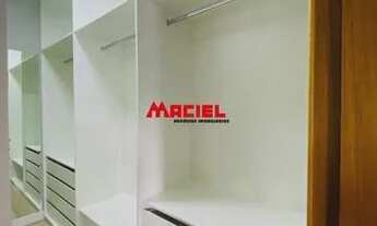 Imagem 7: Casa Condomínio em São José dos Campos