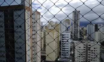 Imagem 7: Residencial Parque dos Girassóis