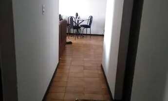 Imagem 4: Quarto Barramar mobiliado 700 com tudo incluso