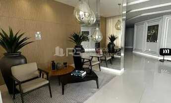 Imagem 3: APARTAMENTO PARA VENDA EM ITAPEMA