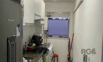 Imagem 16: Apartamento á Venda - 70m², 3 dormitórios, sendo 1 suites, 1 vaga - Azenha