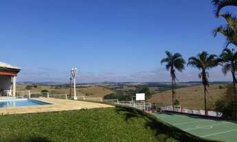 Imagem 4: Chácara Locação Temporada com 5 quartos e Wi-fi