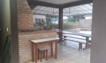 Imagem 5: LOCAÇÃO Apartamento com 3 dormitórios