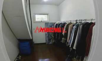 Imagem 3: Casa Condomínio em São José dos Campos