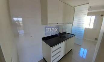 Imagem 7: ITAJAí - Apartamento Padrão - São João