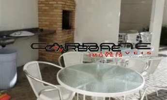 Imagem 6: Imóvel a Venda Apartamento com 2 dormitórios