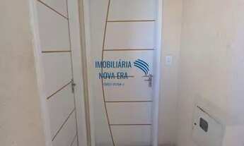 Imagem 7: Apartamento para Locação excelente localização, na Rua Domingos Sávio Piedade Jaboatão d