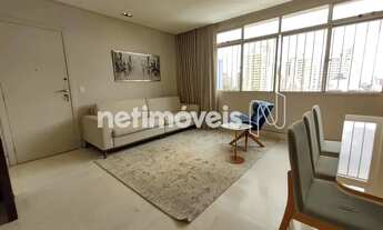 Imagem 2: Venda Apartamento 3 quartos Boa Viagem Belo Horizonte