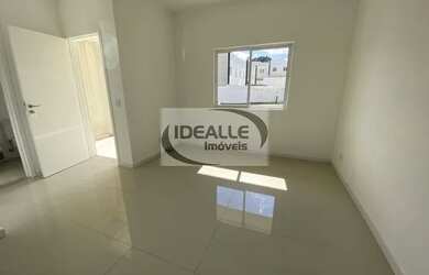 Imagem 2: Sobrado com 3 quartos para alugar por R$ 2800.00, 108.00 m2 - SAO LOURENCO - CURITIBA/PR