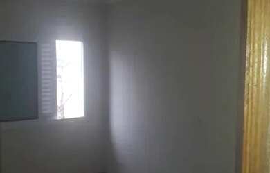 Imagem 4: Apartamento com 2 dormitórios para alugar, 50 m² por R$ 1.310,00/mês - Vila Linda - Santo