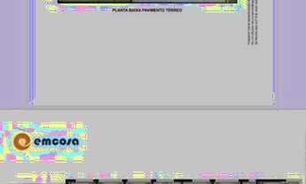 Imagem 5: Vendo apt 1 e 2 quartos, ambos com suíte, no bairro do torreão zona norte de Recife