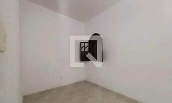 Imagem 7: Apartamento para Aluguel - Brotas, 1 Quarto, 50 m2