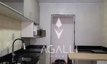 Imagem 5: Apartamento para locação no bairro Vila Izabel !!