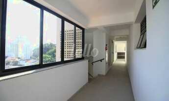 Imagem 2: São Paulo - Kitchenette/Studio - Mooca