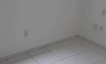 Imagem 7: Sobrado na mooca com 3 dorm. - SO 210510V