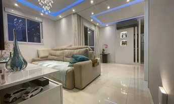 Imagem 6: Apartamento com 2 dormitórios à venda, 63 m² por R$ 650.000,00 - Pirituba - São Paulo/SP