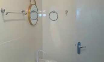 Imagem 5: Aluga-se casa, Arroio do Rosa, Imbituba, SC