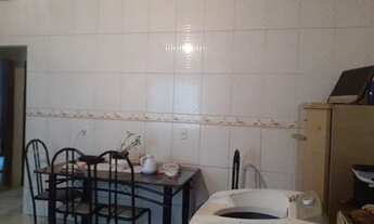 Imagem 4: Alugo casa Casa com 2 dormitórios