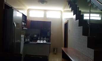 Imagem 3: EXCELENTE CASA A VENDA