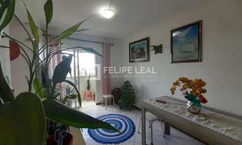 Imagem: Apartamento em Areias - São José