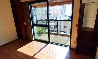 Imagem 5: Campo Belo com essa configuração e com esse valor não vai durar!!!