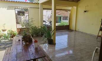 Imagem 3: Vende-se Casa em Benevides