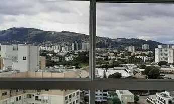 Imagem 3: PORTO ALEGRE - Apartamento Padrão - Partenon