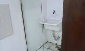 Imagem 5: Quitinete - Kitnet, Jardim Esperança