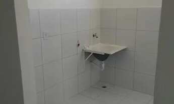 Imagem 6: Vendo a chave de um apartamento, bosque das Ubaias proximo ao Shopping Pátio