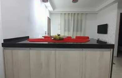 Imagem 4: Apartamentos para venda em Mogi das Cruzes no bairro Vila Pomar