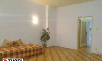 Imagem 5: Apartamento com 3 dormitórios à venda, 161 m² por R$ 1.370.000,00 - Copacabana - Rio de Ja