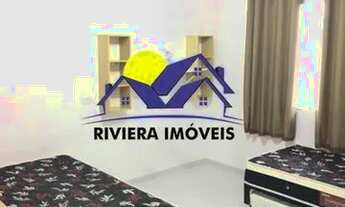 Imagem 7: Apartamento para Locação em Matinhos, Bairro Bom Retiro, 2 dormitórios, 1 banheiro, 1 vaga