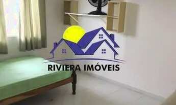 Imagem 6: Apartamento para Locação em Matinhos, Bairro Bom Retiro, 2 dormitórios, 1 banheiro, 1 vaga