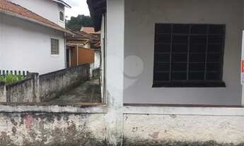 Imagem 3: Casa térrea Residencial Venda- 2 quartos, 2 banheiros, 2 vagas - Tremembé - São Paulo/SP