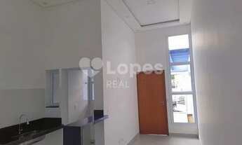 Imagem 5: Casa - Jardim Colonial - Indaiatuba