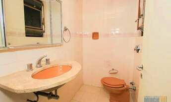 Imagem 5: CANOAS - Apartamento Padrão - Centro