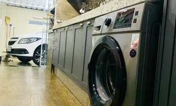 Imagem 4: Casa à venda, 70 m² por R$ 365.000,00 - Residencial Campo Florido - Campinas/SP