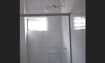 Imagem 6: Alugo esse apartamento na quadra 12 do Paranoá