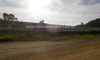 Imagem 4: Terreno à venda, 32000 m² por R$ 12.000.000,00 - Salvaterra - Juiz de Fora/MG