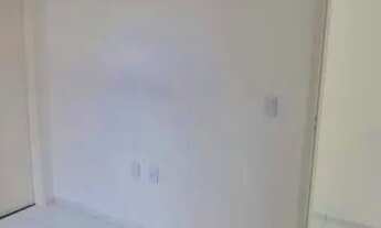 Imagem 6: Casa para venda com 95 metros quadrados com 3 quartos em Ancuri - Itaitinga - CE