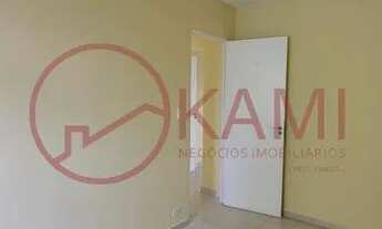 Imagem 6: Locação, Apto, Centro, Barueri